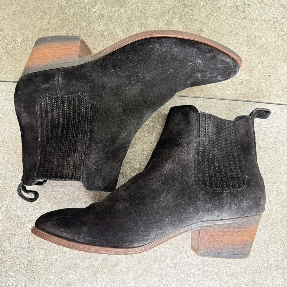Thursday Boot Company thursday boot